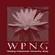 WPNG
